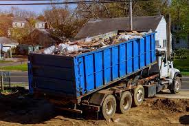 Best Basement Cleanout  in North Platte, NE